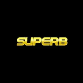 Superb Film Group