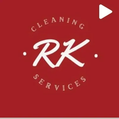 RK Cleaning Services