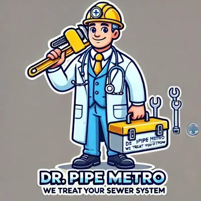 Dr. Pipe Metro