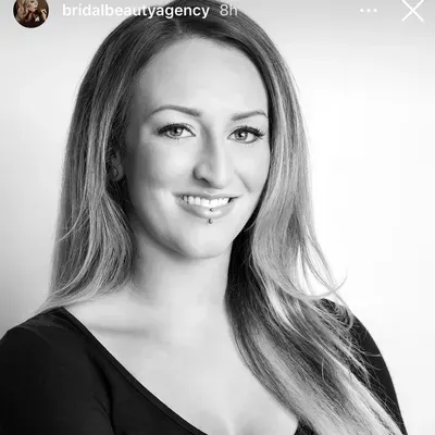 Lindsey Lyon
