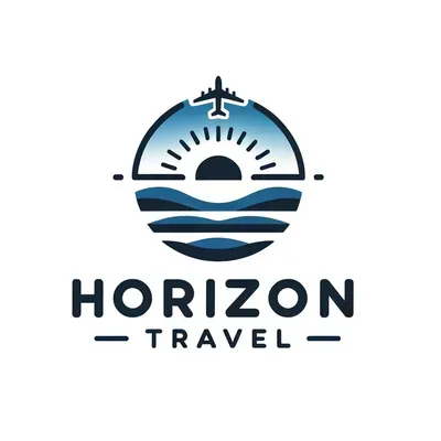 Horizon Travel
