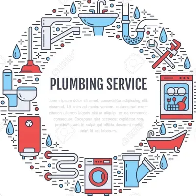 Fernando’s Plumbing