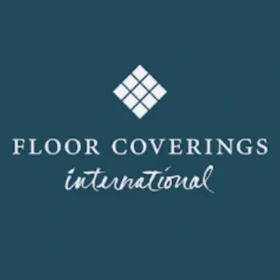 Floor Coverings International South Denver