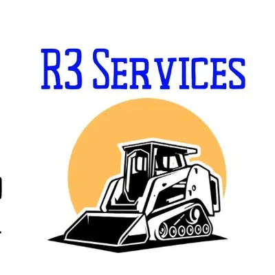 R3 services