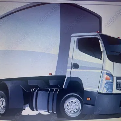 SYDTrash Removal & Welding Service