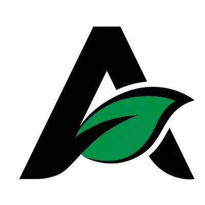 All Turf Lawn Care