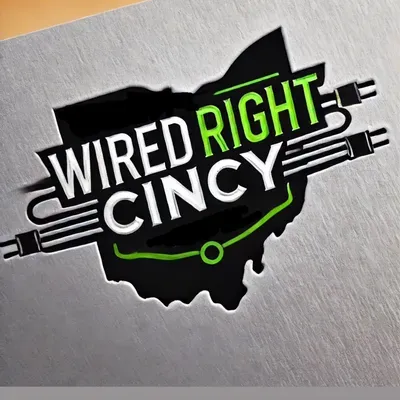 WiredRightCincy