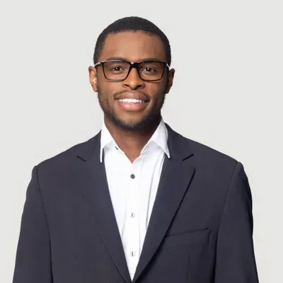 Jason Davis, Realtor