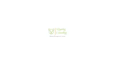 Roaring Consulting