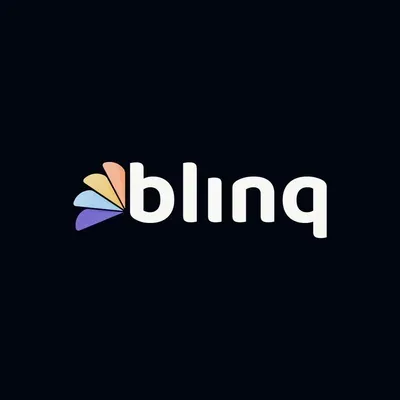 blinq Studio