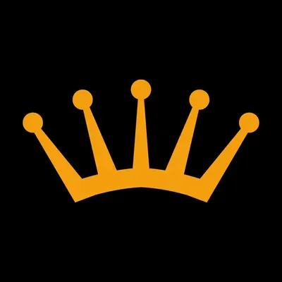 Royal Crown Photography USA