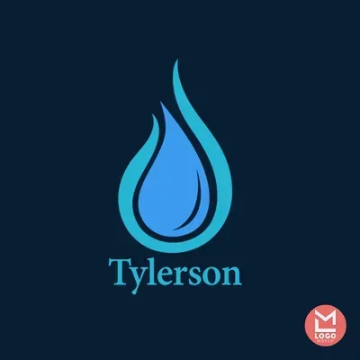 Tylerson