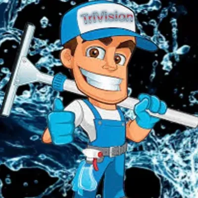 TriVision Services
