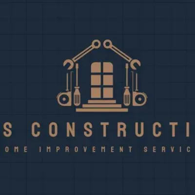 DNS Construction