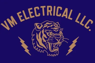 VM Electrical LLC