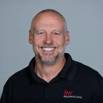 Tim Cowan Real Estate