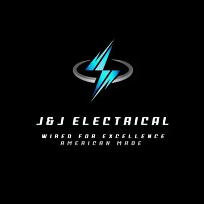 J&J Electric