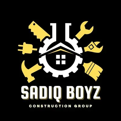 Sadiq Group Development