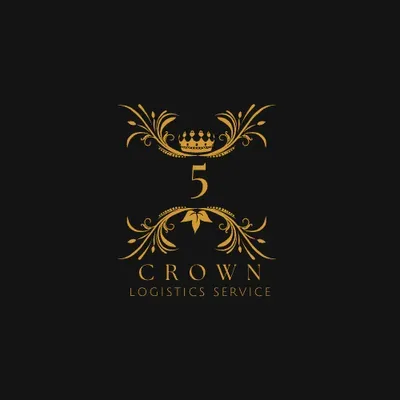 FIVE CROWN LOGISTICS