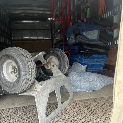 I’ll Haul’er LLC