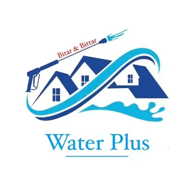 Water Plus