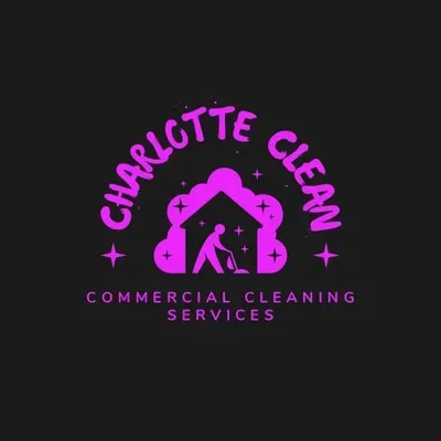 Charlotte Clean LLC
