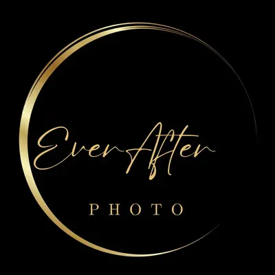 Ever After Photo