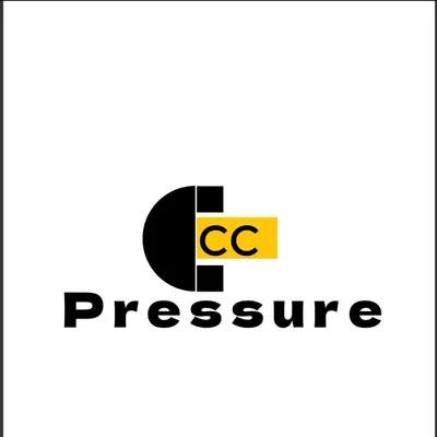 3C Pressure Washing & Mowing