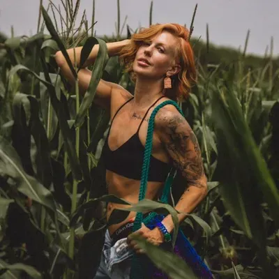 Bare & Breathless Photography