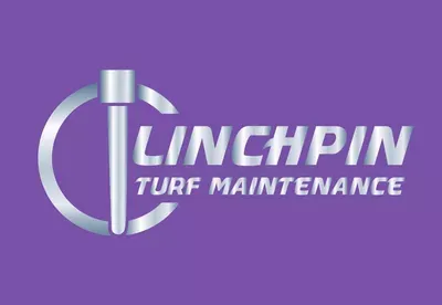 Linchpin Turf Maintenance