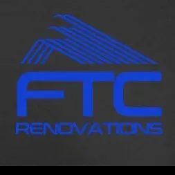 FTC renovations