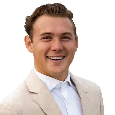 Dawson Wise Real Estate