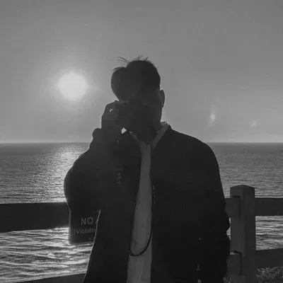 Won Choi Photography