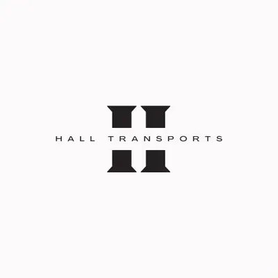 Hall Transports