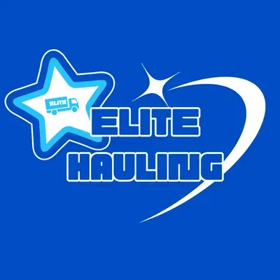 Elite Junk Removal