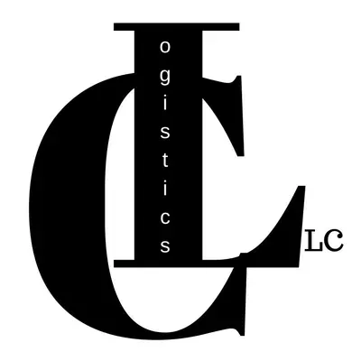 Cezil Logistics LLC
