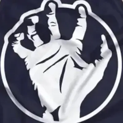 Monsta Movement