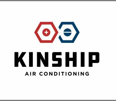 Kinship Air Conditioning