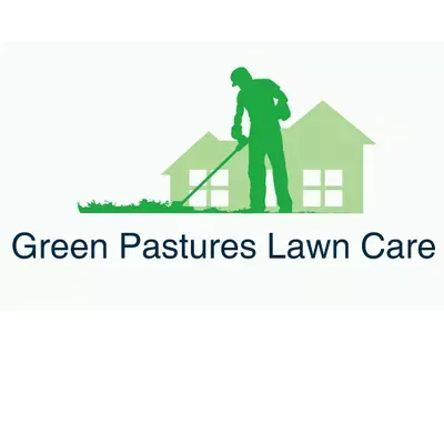 Green Pastures Lawncare LLC