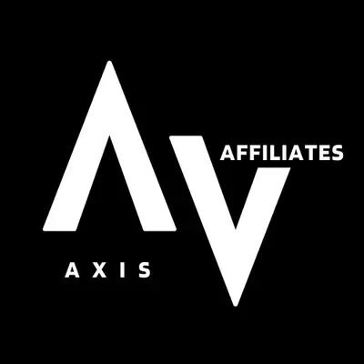 Axis Affiliates LLC