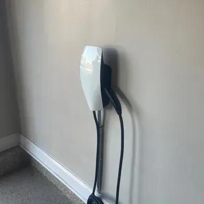 Serves electrical comp