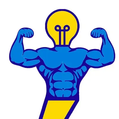 LA Electrical Services