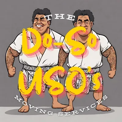 Do-so USOs