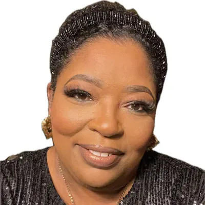 Golden Holy Trinity Notary Services, LLC