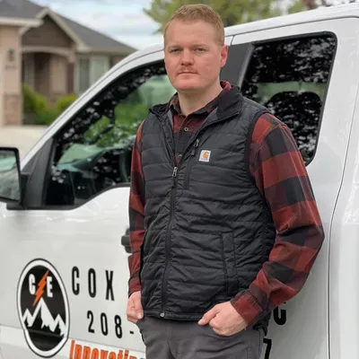 Cox Electric