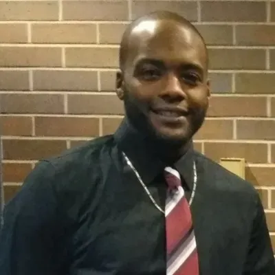 Committed to you services llc