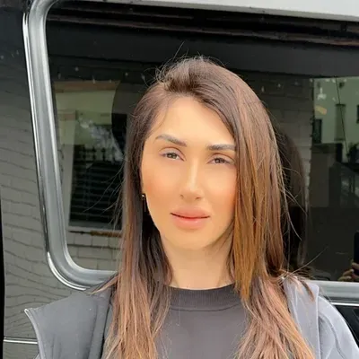 HairByToma