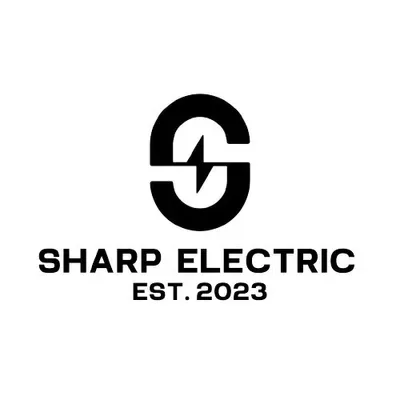 Tyler sharp electric