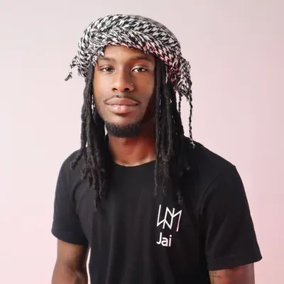 4MF Visuals