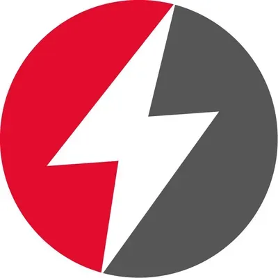 FUSE HVAC & APPLIANCE REPAIR